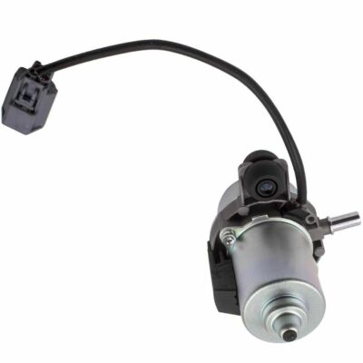 Holden VE Vacuum Pump Bracket