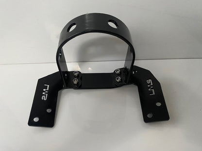 LH LX Torana Tailshaft Loop image 0