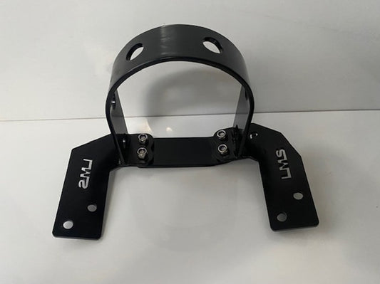 LH LX Torana Tailshaft Loop image 0