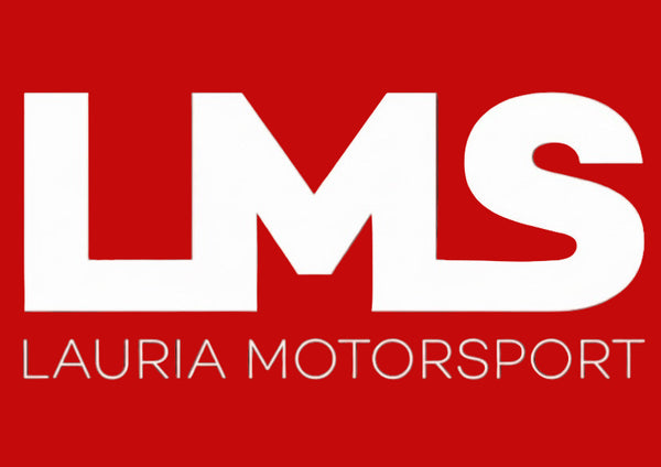 Lauria Motorsport
