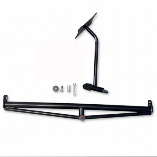 VT - VX Commodore Bolt in Parachute Assembly