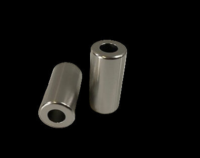 6061 Alloy Parachute Anchor Bush image 0