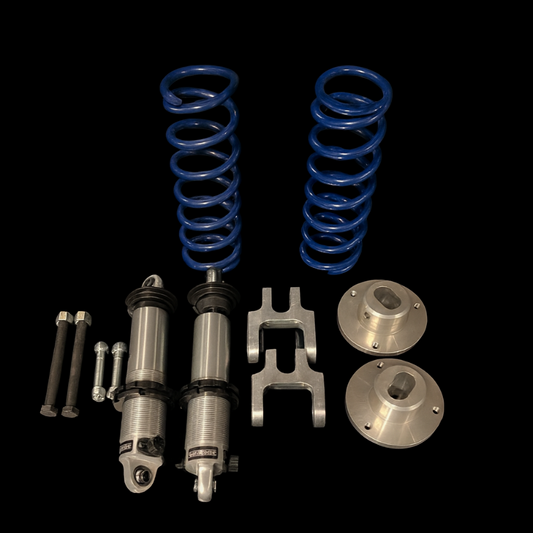 E Series Falcon Front Coil Over Bolt In Kit